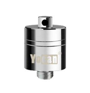 YOCAN PLUS XL COILS