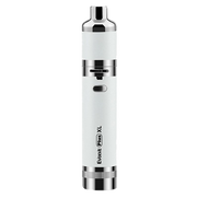 Yocan Dry Herb Vaporizer, available at OK Vapor.