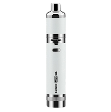 Load image into Gallery viewer, YOCAN EVOLVE PLUS XL