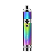 Yocan Dry Herb Vaporizer, available at OK Vapor.
