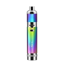 Load image into Gallery viewer, YOCAN EVOLVE PLUS XL