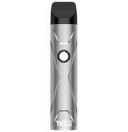 Yocan Dry Herb Vaporizer, available at OK Vapor.