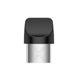 Yocan Dry Herb Vaporizer, available at OK Vapor.