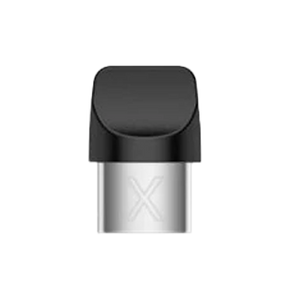 YOCAN X REPLACEMENT POD