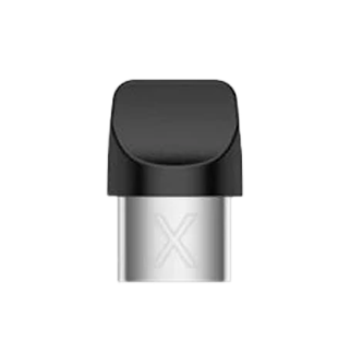 YOCAN X REPLACEMENT POD
