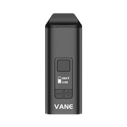  Best Dry Herb Vaporizer Canada, available at OK Vapor.