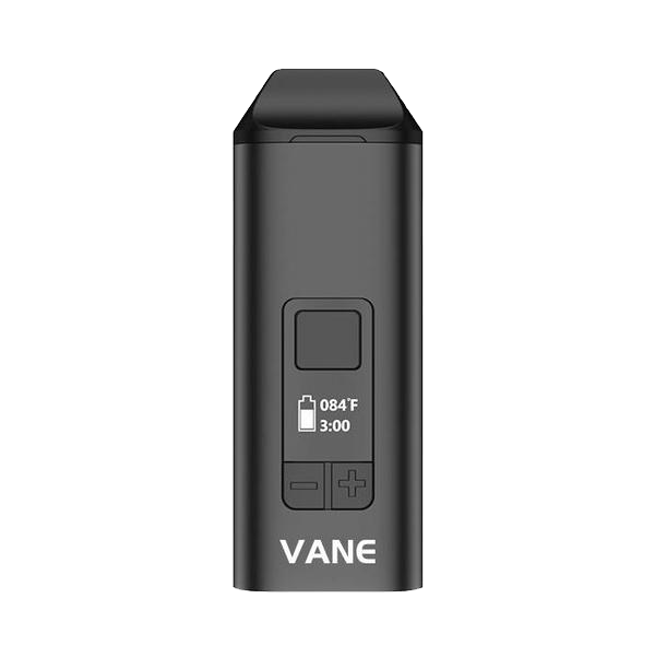  Best Dry Herb Vaporizer Canada, available at OK Vapor.