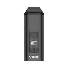 Load image into Gallery viewer, YOCAN VANE DRY HERB VAPORIZER