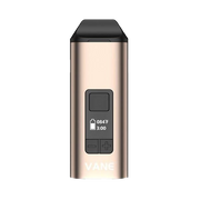 Best Dry Herb Vaporizer Canada, available at OK Vapor.