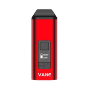  Best Dry Herb Vaporizer Canada, available at OK Vapor.