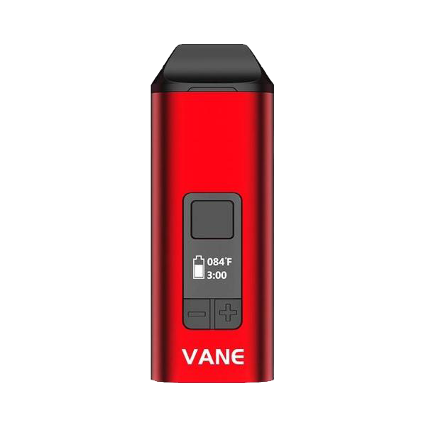  Best Dry Herb Vaporizer Canada, available at OK Vapor.