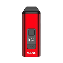 Load image into Gallery viewer, YOCAN VANE DRY HERB VAPORIZER
