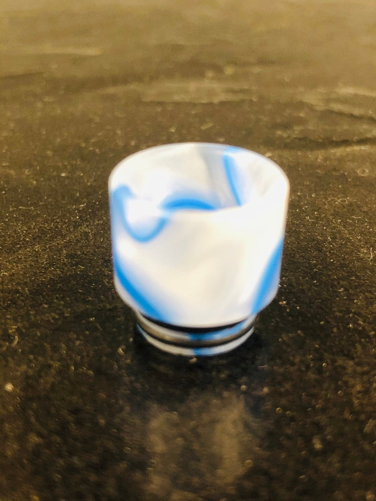 810 DRIP TIPS