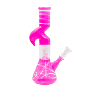 Zong Bong – Unique Design for Smoother Hits