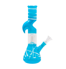 Load image into Gallery viewer, Zong Bong