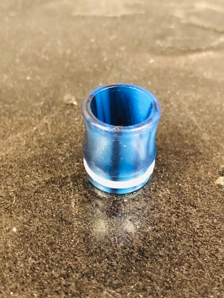810 DRIP TIPS