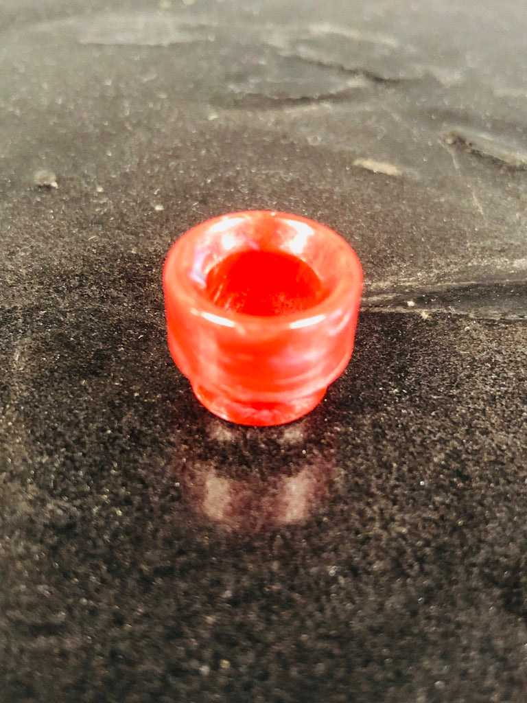 810 DRIP TIPS