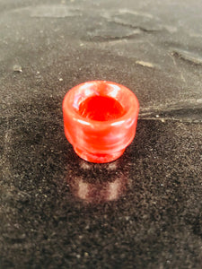 810 DRIP TIPS