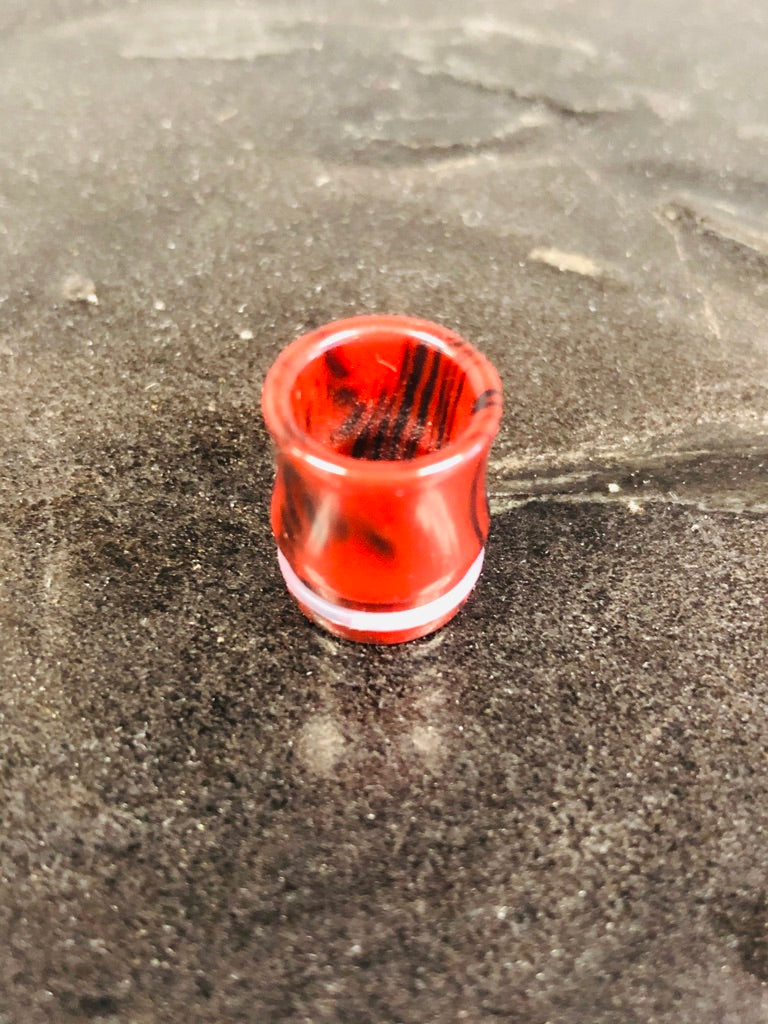 810 DRIP TIPS