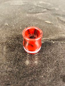 810 DRIP TIPS
